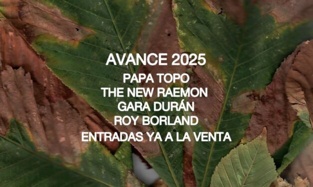 Ciclogénesis de Ítaca anuncia sus primeros nombres para 2025