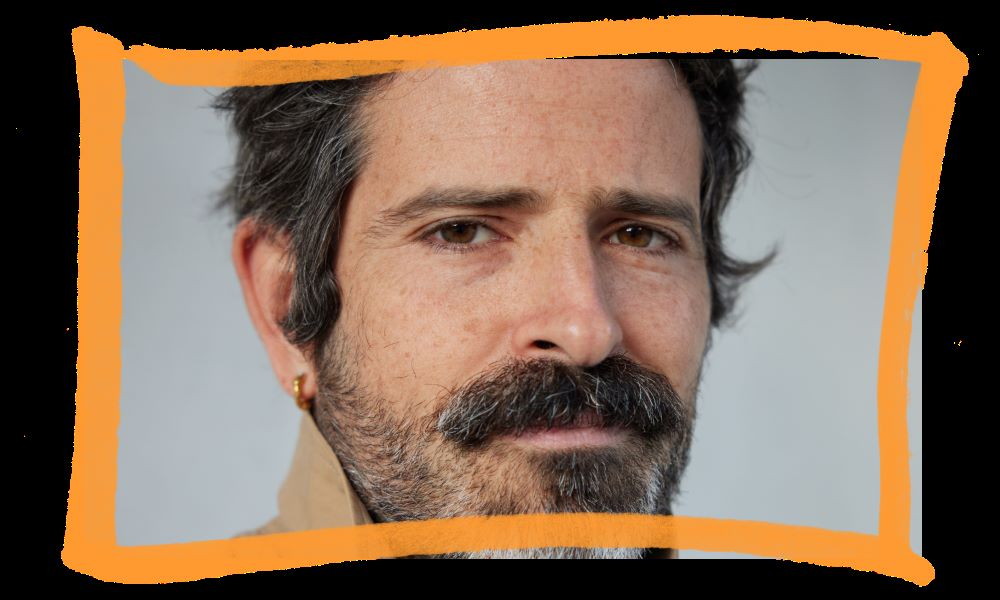 Devendra Banhart volverá a España