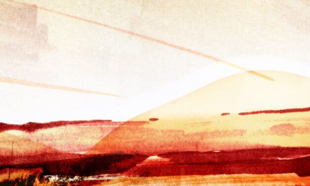 Gudielo presenta “Tarta Helada”