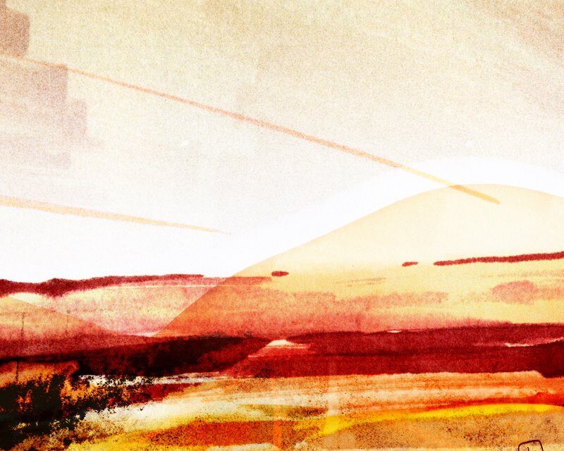 Gudielo presenta “Tarta Helada”