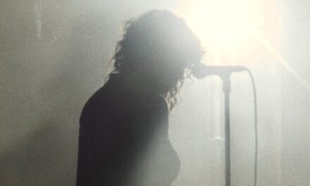 HOONINE se atreve con C.TANGANA