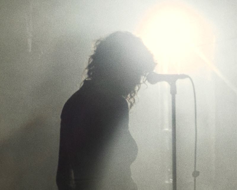 HOONINE se atreve con C.TANGANA