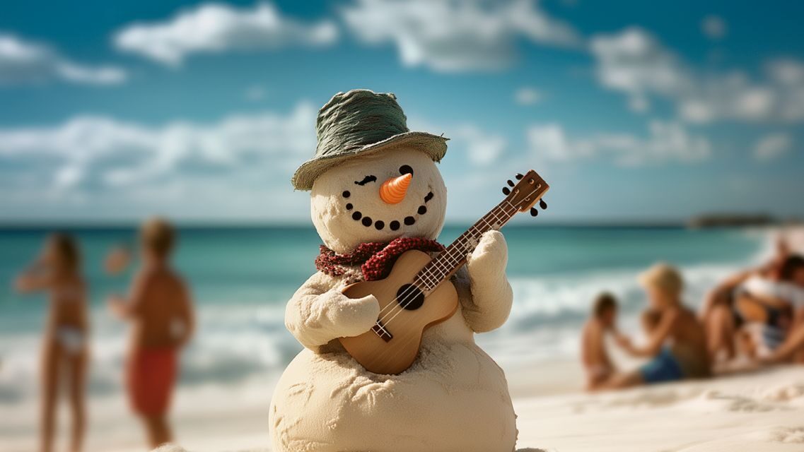 Vuelve Inverfest Zaragoza 2026