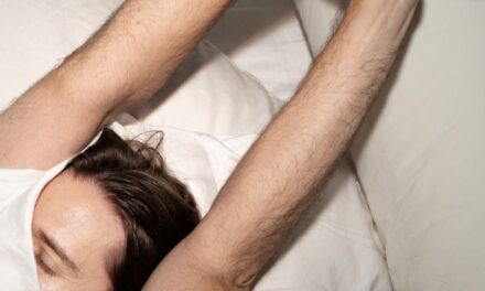 Mario Nieva presenta “Es un montón”