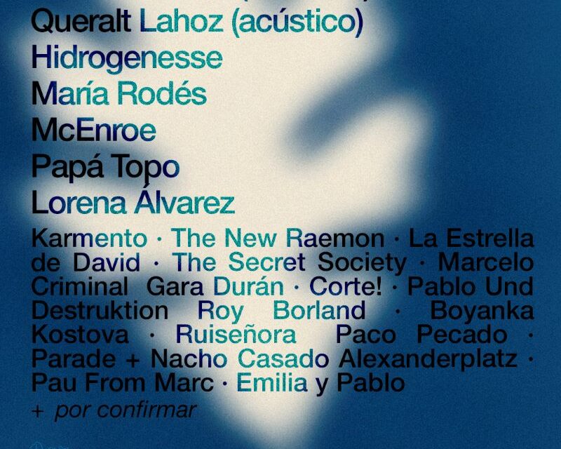 Ciclogénesis de Ítaca 2025