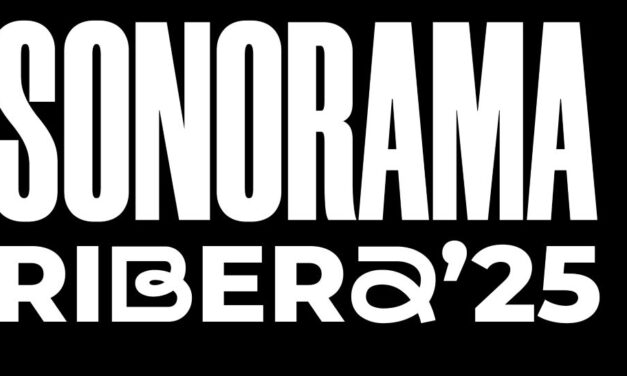 ARRANCA LA SUBASTA SOLIDARIA DE SONORAMA RIBERA
