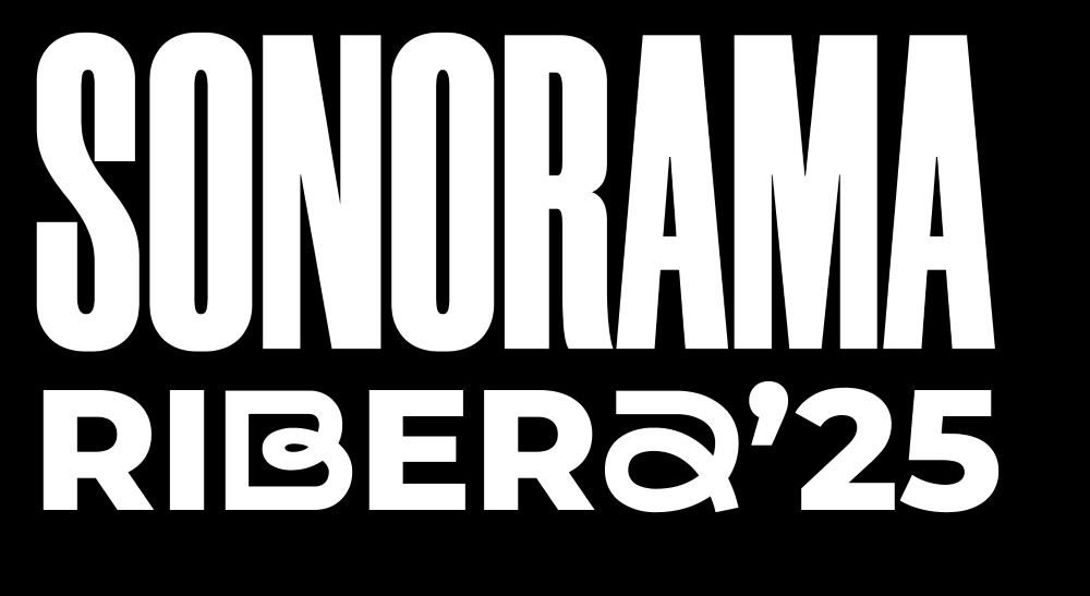 ARRANCA LA SUBASTA SOLIDARIA DE SONORAMA RIBERA