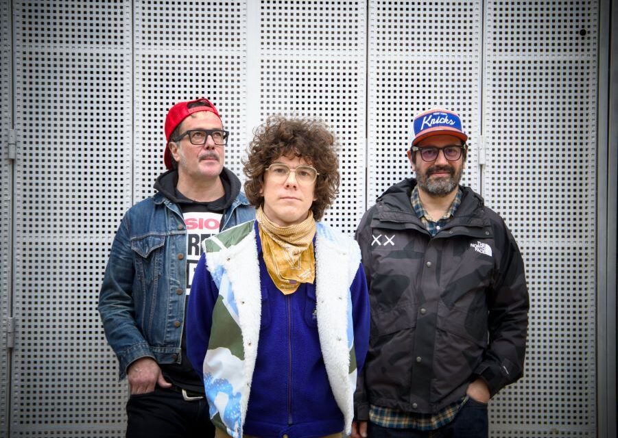 CLUB CAMELOT CELEBRA SU 36 ANIVERSARIO