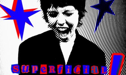 Mi Rollo te presenta a TERE!