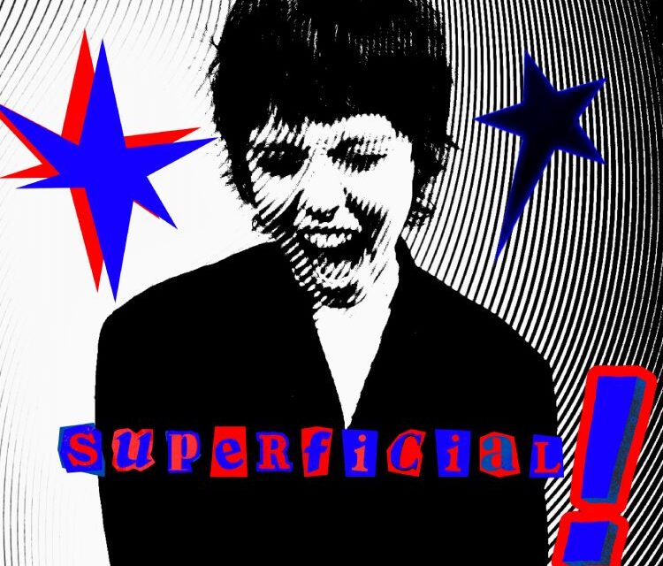 Mi Rollo te presenta a TERE!