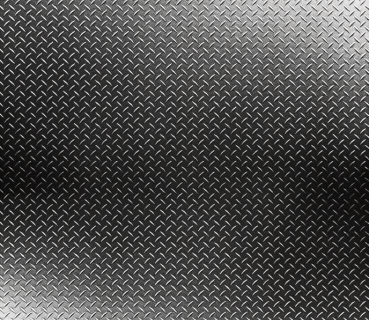 Varese presenta Tregua