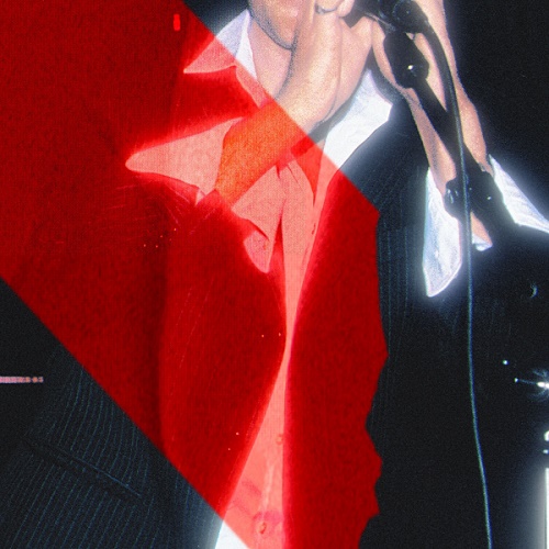 “A ratos perdidos”, lo nuevo de CORTE!