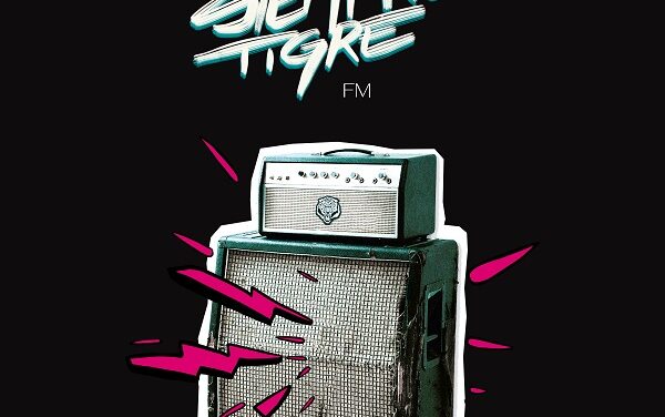 Siempre Tigre presenta “FM”