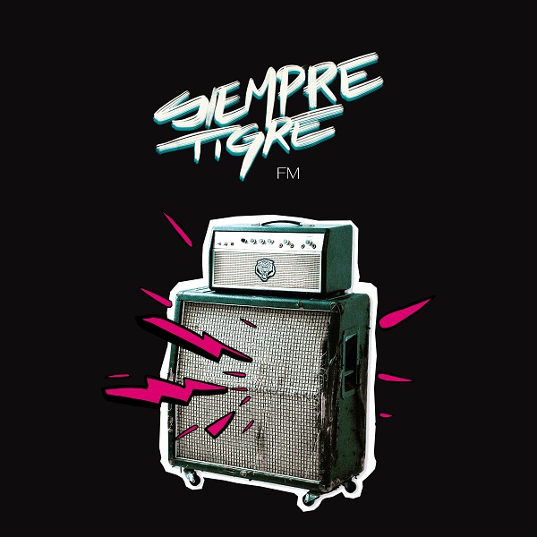 Siempre Tigre presenta “FM”