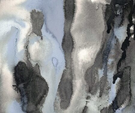 destellos* debutan con Todo, un Incendio, Nada