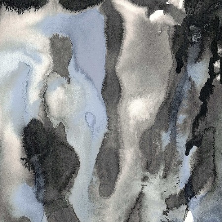 destellos* debutan con Todo, un Incendio, Nada