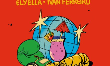 ELYELLA y su Cuándo cerrar