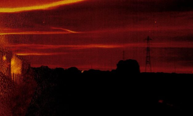 Gudielo regresa con “Viento”