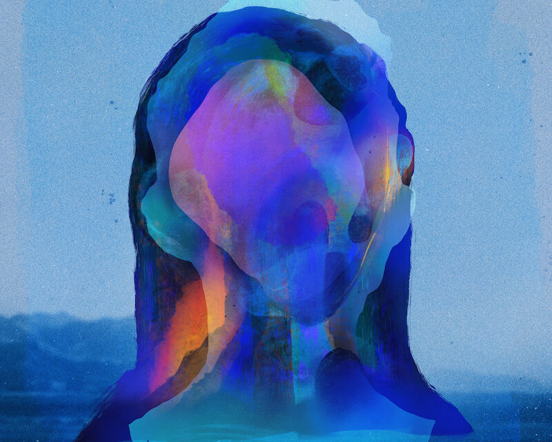 HENKO y su Espacio Sináptico