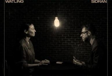 LEONOR WATLING Y LEO SIDRAN  LEO & LEO