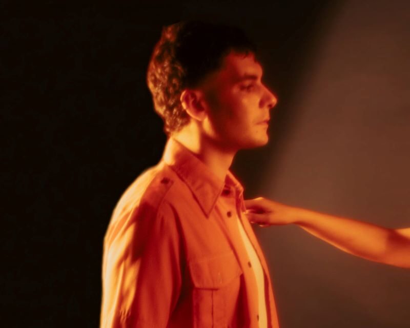 Lima Negra y su Día de muertos