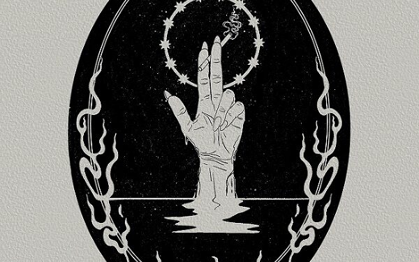 LINZE regresa con fuerza con “Náufragos”