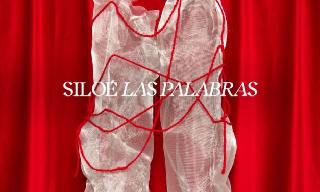 Siloé y Las palabras