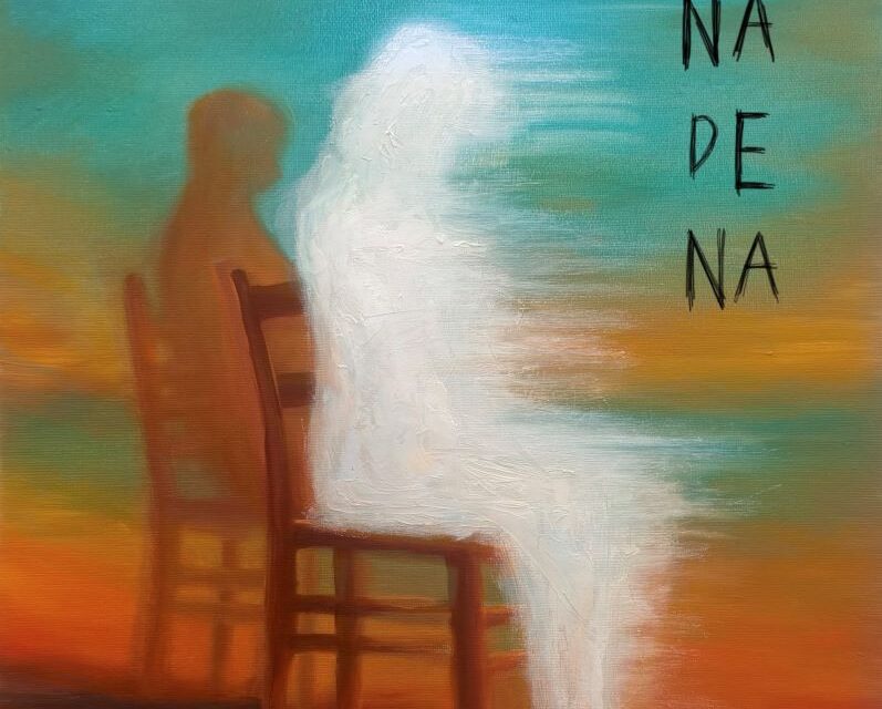 TU OTRA BONITA Na de na