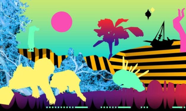 Terrafilia Fest