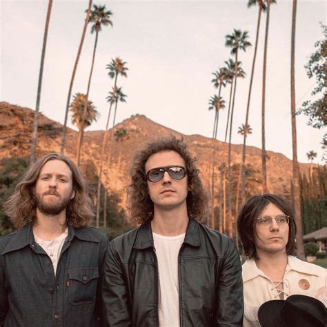 Triptides Gira Europea 2025