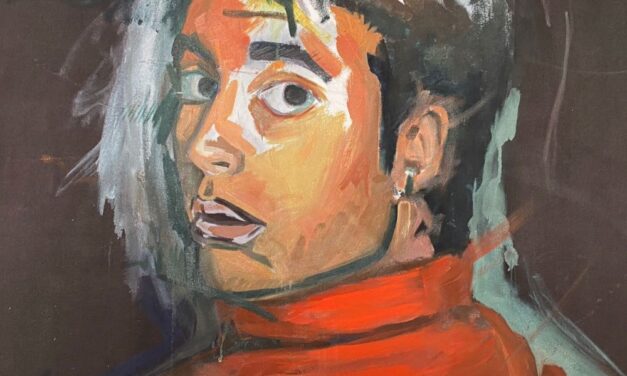 “Vajü” el nuevo single de Miragüano