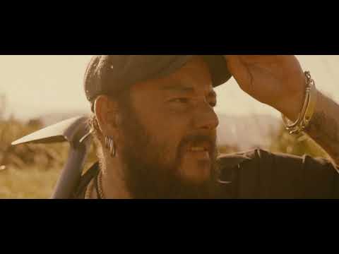 Whisky Caravan  y su Una y otra vez…