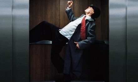 Stivijoes encuentra la redención en “Burdeos”