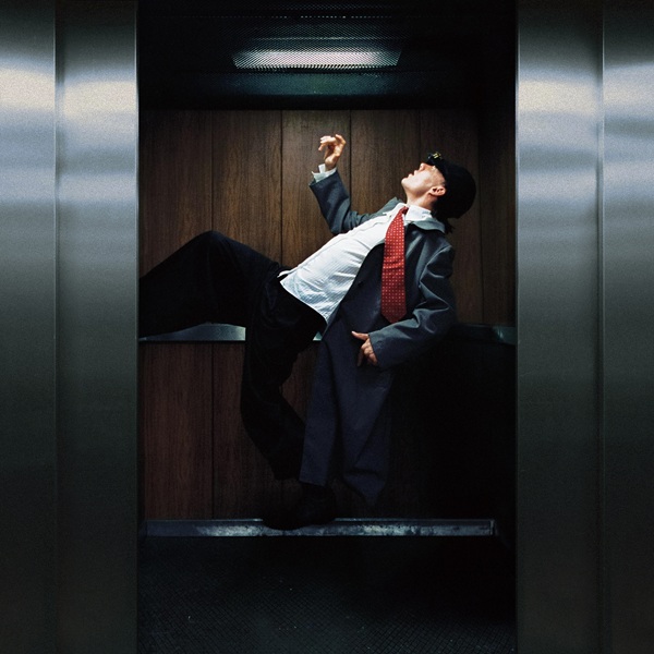 Stivijoes encuentra la redención en “Burdeos”