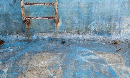 Hen debuta con “Born Today”