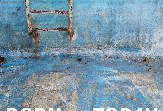 Hen debuta con “Born Today”