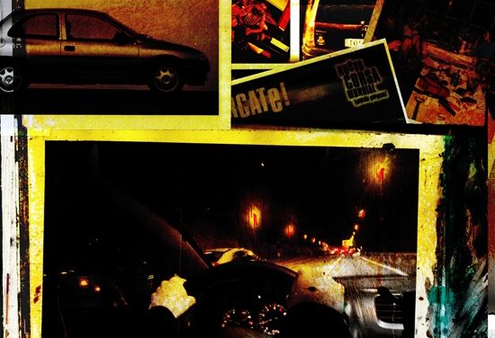 Gudielo lanzan “Gasolina”