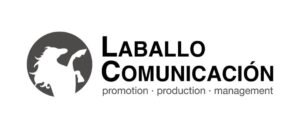 Laballo Comunicación da comienzo al 2026