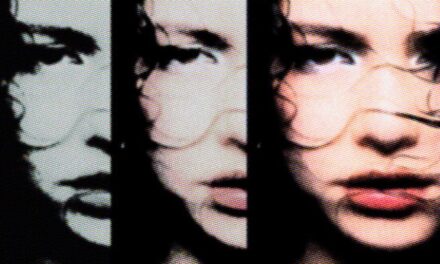 Laia Alcolea concierto en Madrid