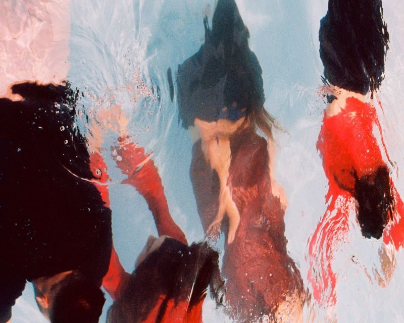 Mourn publican Dormir tarde