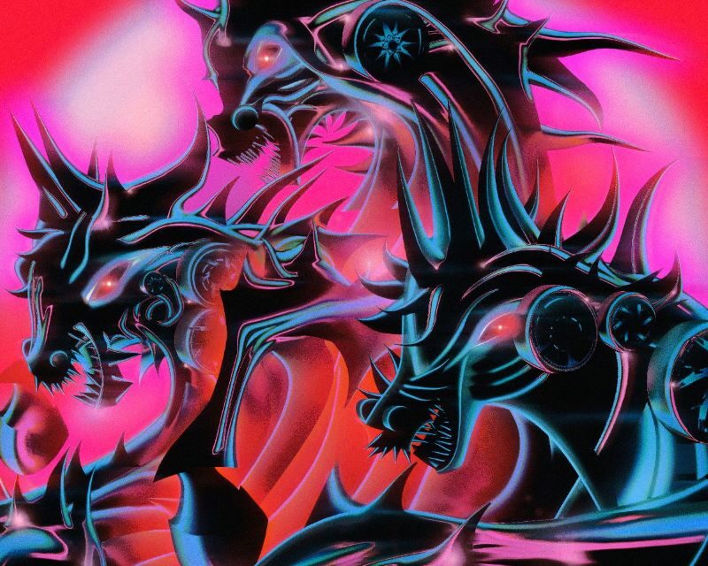 Medalla publican Música máquina