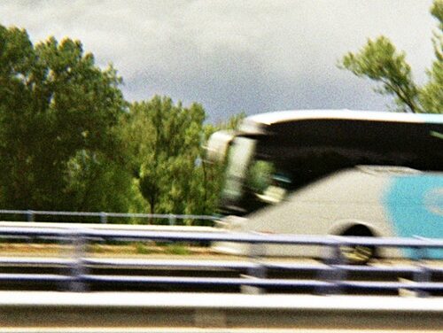 Supercremalleras presentan “Fuencarral”