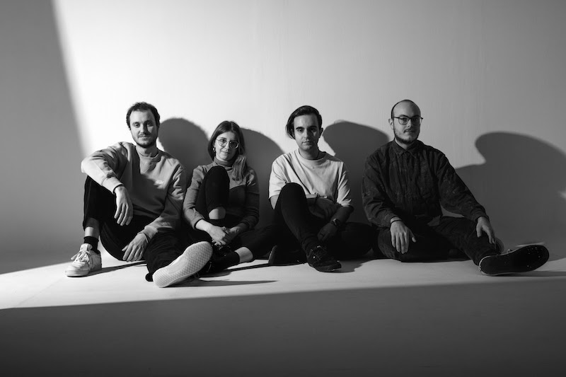 Henko en Mi Rollo – Conexiones reales en tiempos digitales