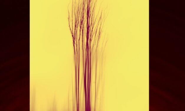 Miragüano se sumerge en la oscuridad con “Vértigo”