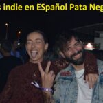 Esto es indie en ESpañol Pata Negra.198