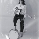 Mi Rollo te presenta a Flol y Trol