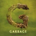 GARBAGE Strange little birds