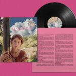 MARIA RODÉS Lo Que Me Pasa es disco del mes en mirollo.es