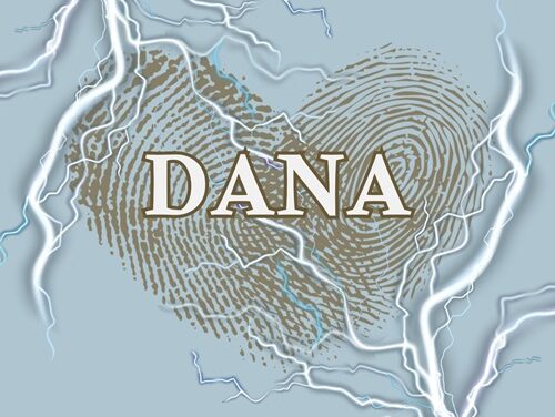 Karlan presenta Dana