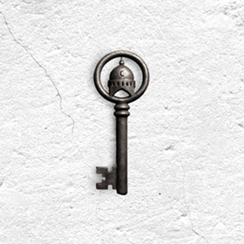 Casablanca: amor, vértigo y redención a 120 por hora